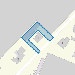 Perceel GVZ00-L-6915