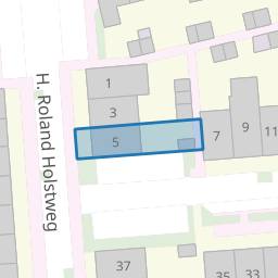 Perceel GVZ00-L-6919