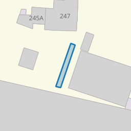 Perceel GVZ00-L-6923