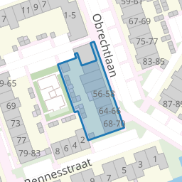 Perceel GVZ00-L-6944