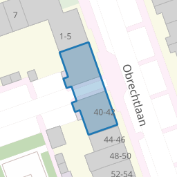 Perceel GVZ00-L-6947