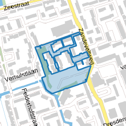 Perceel GVZ00-L-6952