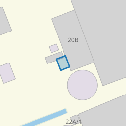 Perceel GVZ00-L-6963