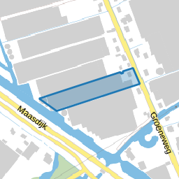 Perceel GVZ00-L-6965