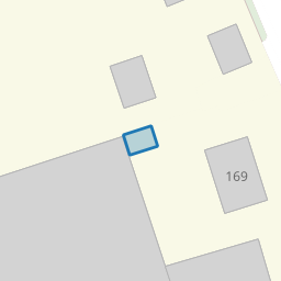 Perceel GVZ00-L-6966