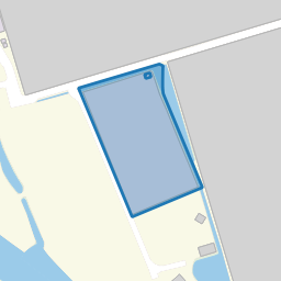 Perceel GVZ00-L-6967