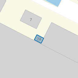 Perceel GVZ00-L-6970