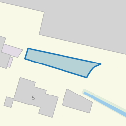 Perceel GVZ00-L-6973