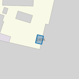 Perceel GVZ00-L-6975