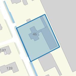 Perceel GVZ00-L-6992