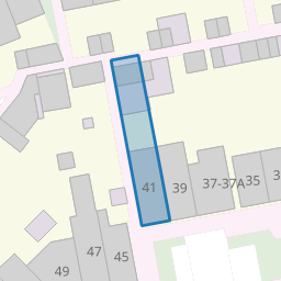 Perceel GVZ00-L-7000