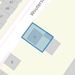 Perceel GVZ00-L-7002