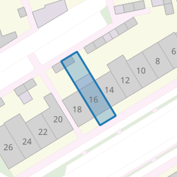 Perceel GVZ00-L-7011