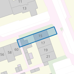 Perceel GVZ00-L-7014