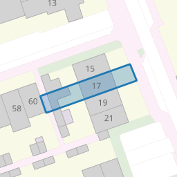 Perceel GVZ00-L-7015