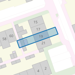 Perceel GVZ00-L-7016