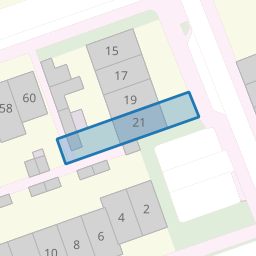 Perceel GVZ00-L-7017