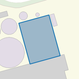 Perceel GVZ00-L-7018