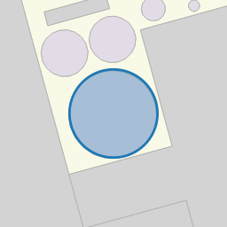 Perceel GVZ00-L-7019