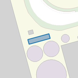 Perceel GVZ00-L-7020