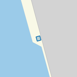 Perceel GVZ00-L-7022