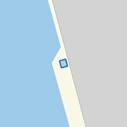 Perceel GVZ00-L-7023