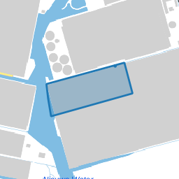 Perceel GVZ00-L-7028