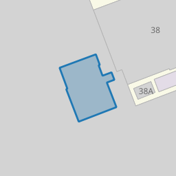 Perceel GVZ00-L-7037