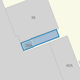 Perceel GVZ00-L-7038