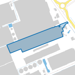 Perceel GVZ00-L-7039