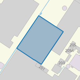 Perceel GVZ00-L-7044