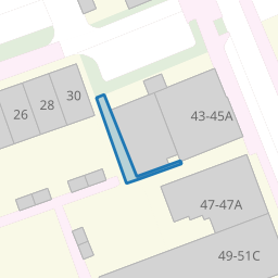 Perceel GVZ00-L-7049