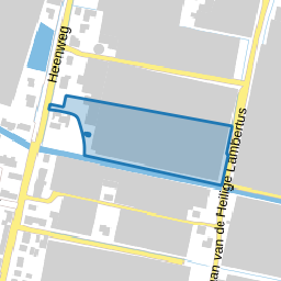 Perceel GVZ00-L-7063