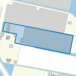 Perceel GVZ00-L-7065