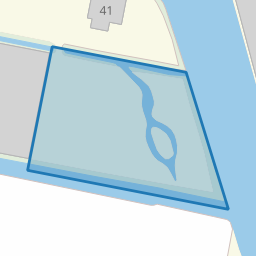 Perceel GVZ00-L-7066