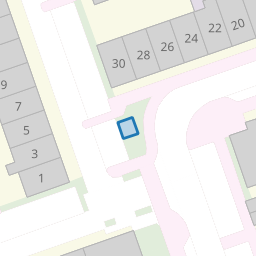 Perceel GVZ00-L-7072