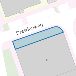 Perceel GVZ00-L-7074