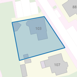 Perceel GVZ00-L-7076