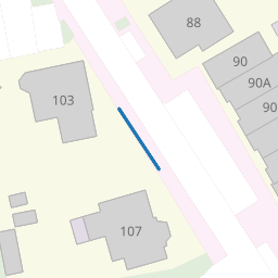 Perceel GVZ00-L-7077