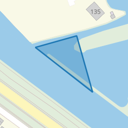 Perceel GVZ00-L-7079