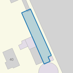 Perceel GVZ00-L-7081