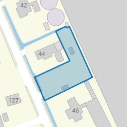 Perceel GVZ00-L-7084