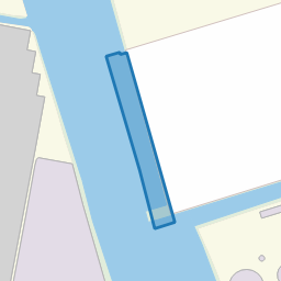 Perceel GVZ00-L-7086