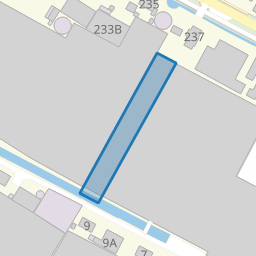 Perceel GVZ00-L-7094