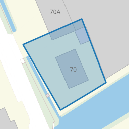 Perceel GVZ00-L-7097