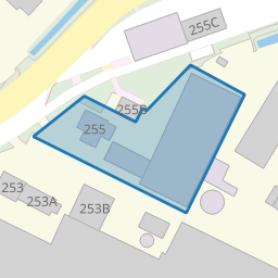 Perceel GVZ00-L-7101