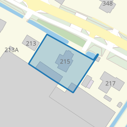 Perceel GVZ00-L-7104