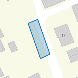 Perceel GVZ00-L-7108