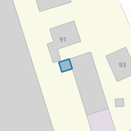 Perceel GVZ00-L-7110