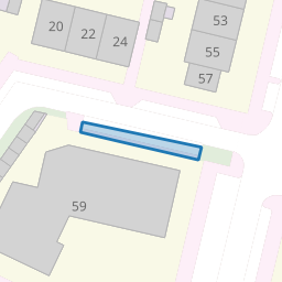 Perceel GVZ00-L-7115